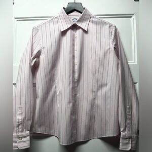 Brooks Brothers Shirt